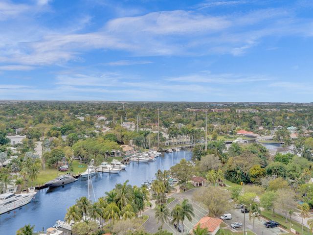 600 W Las Olas Boulevard 1501s, Fort Lauderdale, FL 33312