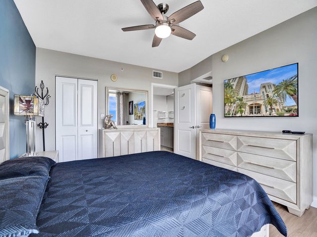 600 W Las Olas Boulevard 1501s, Fort Lauderdale, FL 33312