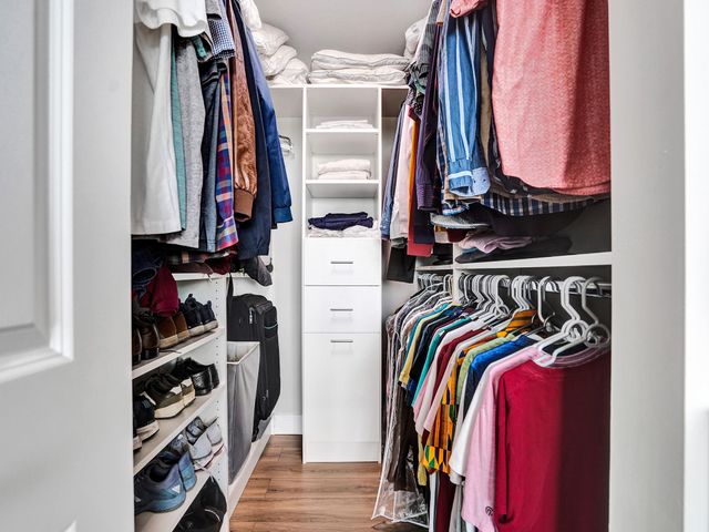 600 W Las Olas Boulevard 1501s, Fort Lauderdale, FL 33312