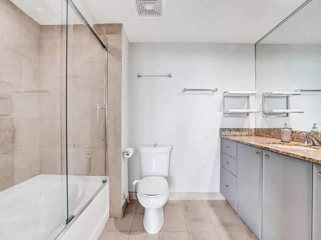 600 W Las Olas Boulevard 1501s, Fort Lauderdale, FL 33312