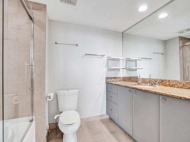 600 W Las Olas Boulevard 1501s, Fort Lauderdale, FL 33312