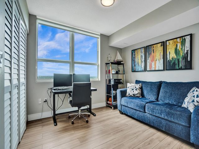 600 W Las Olas Boulevard 1501s, Fort Lauderdale, FL 33312