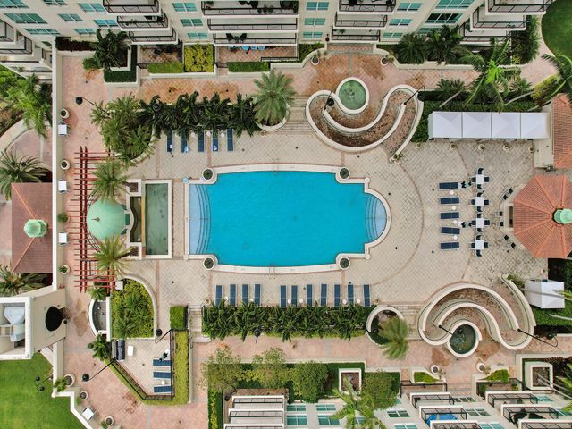 600 W Las Olas Boulevard 1501s, Fort Lauderdale, FL 33312