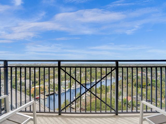 600 W Las Olas Boulevard 1501s, Fort Lauderdale, FL 33312