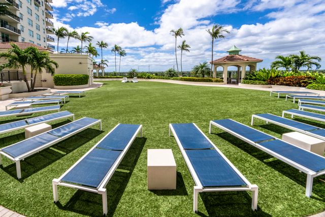 600 W Las Olas Boulevard 1501s, Fort Lauderdale, FL 33312