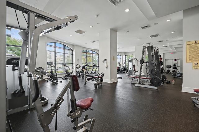 600 W Las Olas Boulevard 1501s, Fort Lauderdale, FL 33312