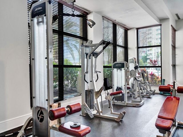 600 W Las Olas Boulevard 1501s, Fort Lauderdale, FL 33312