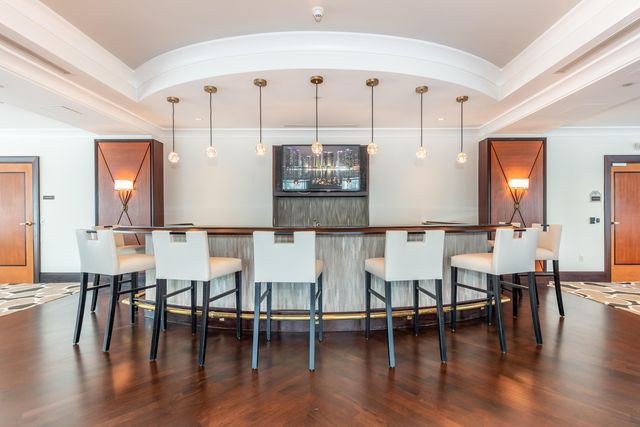 600 W Las Olas Boulevard 1501s, Fort Lauderdale, FL 33312