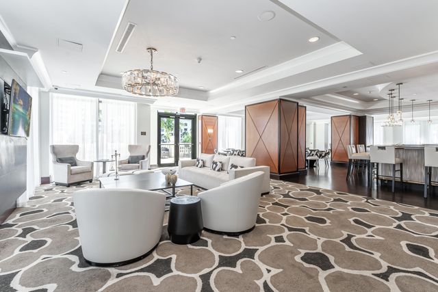 600 W Las Olas Boulevard 1501s, Fort Lauderdale, FL 33312