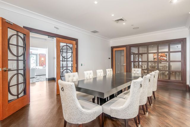 600 W Las Olas Boulevard 1501s, Fort Lauderdale, FL 33312