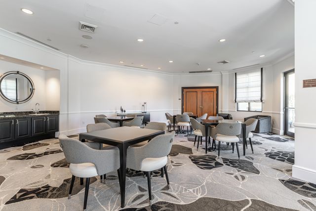 600 W Las Olas Boulevard 1501s, Fort Lauderdale, FL 33312