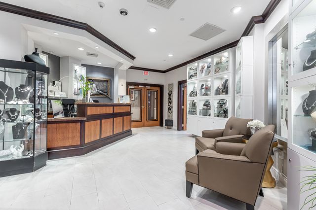 600 W Las Olas Boulevard 1501s, Fort Lauderdale, FL 33312