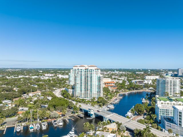 600 W Las Olas Boulevard 1501s, Fort Lauderdale, FL 33312