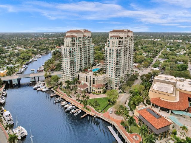 600 W Las Olas Boulevard 1501s, Fort Lauderdale, FL 33312