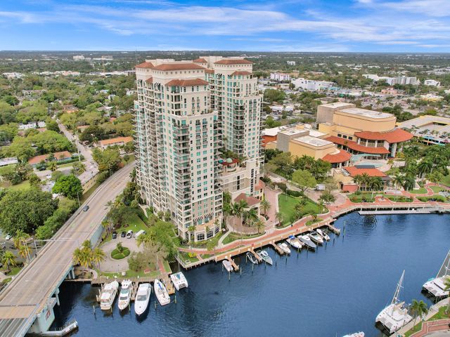 600 W Las Olas Boulevard 1501s, Fort Lauderdale, FL 33312