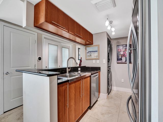 600 W Las Olas Boulevard 1501s, Fort Lauderdale, FL 33312