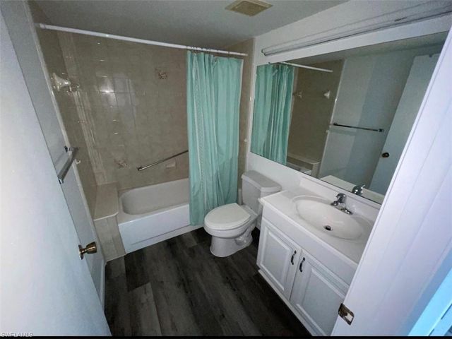 9930 Sailview CT 15, Fort Myers, FL 33905