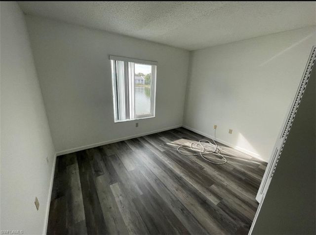 9930 Sailview CT 15, Fort Myers, FL 33905