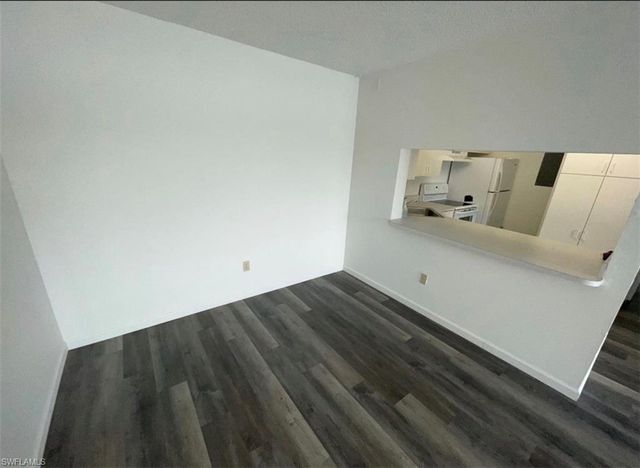 9930 Sailview CT 15, Fort Myers, FL 33905