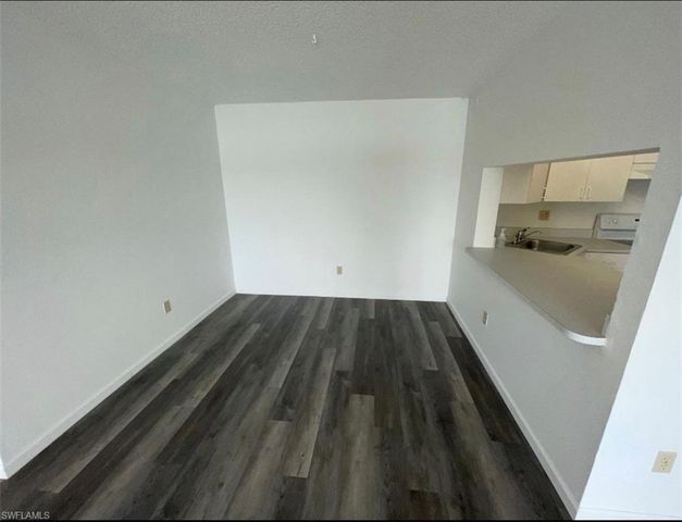 9930 Sailview CT 15, Fort Myers, FL 33905