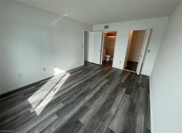 9930 Sailview CT 15, Fort Myers, FL 33905