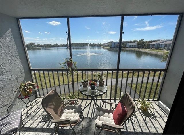 9930 Sailview CT 15, Fort Myers, FL 33905