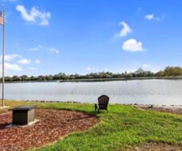 9930 Sailview CT 15, Fort Myers, FL 33905