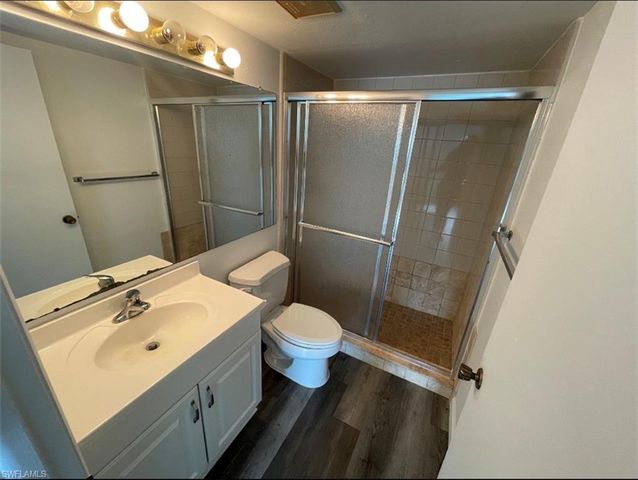 9930 Sailview CT 15, Fort Myers, FL 33905