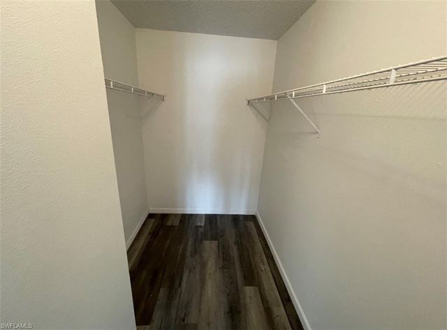 9930 Sailview CT 15, Fort Myers, FL 33905