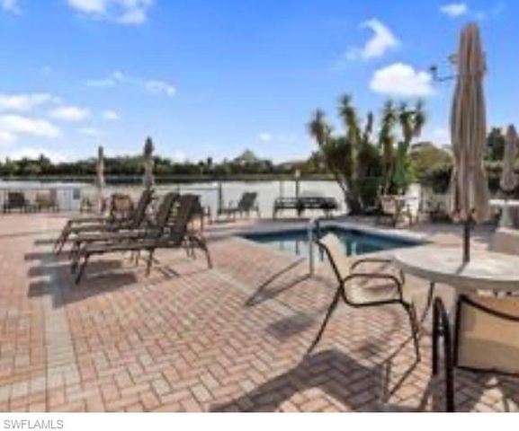 9930 Sailview CT 15, Fort Myers, FL 33905