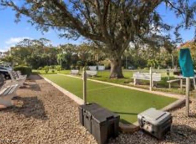 9930 Sailview CT 15, Fort Myers, FL 33905