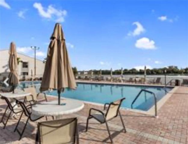 9930 Sailview CT 15, Fort Myers, FL 33905