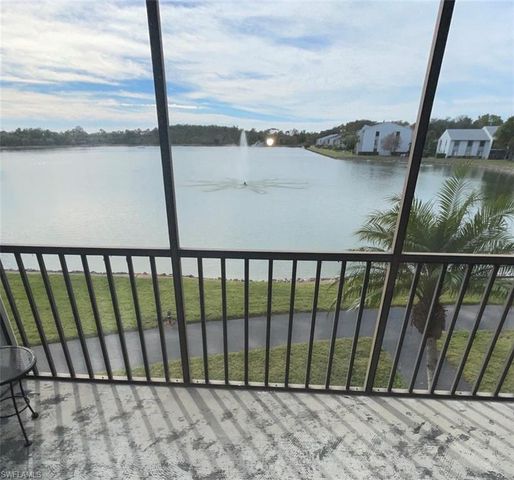 9930 Sailview CT 15, Fort Myers, FL 33905