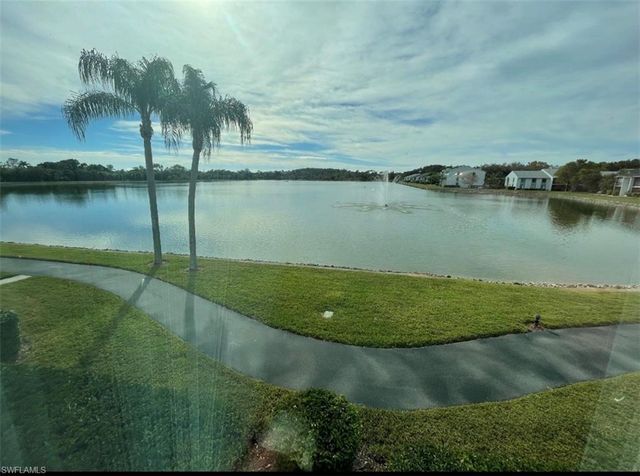 9930 Sailview CT 15, Fort Myers, FL 33905