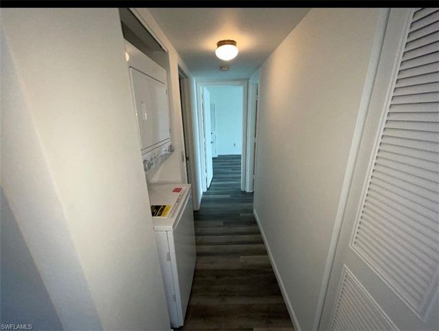9930 Sailview CT 15, Fort Myers, FL 33905