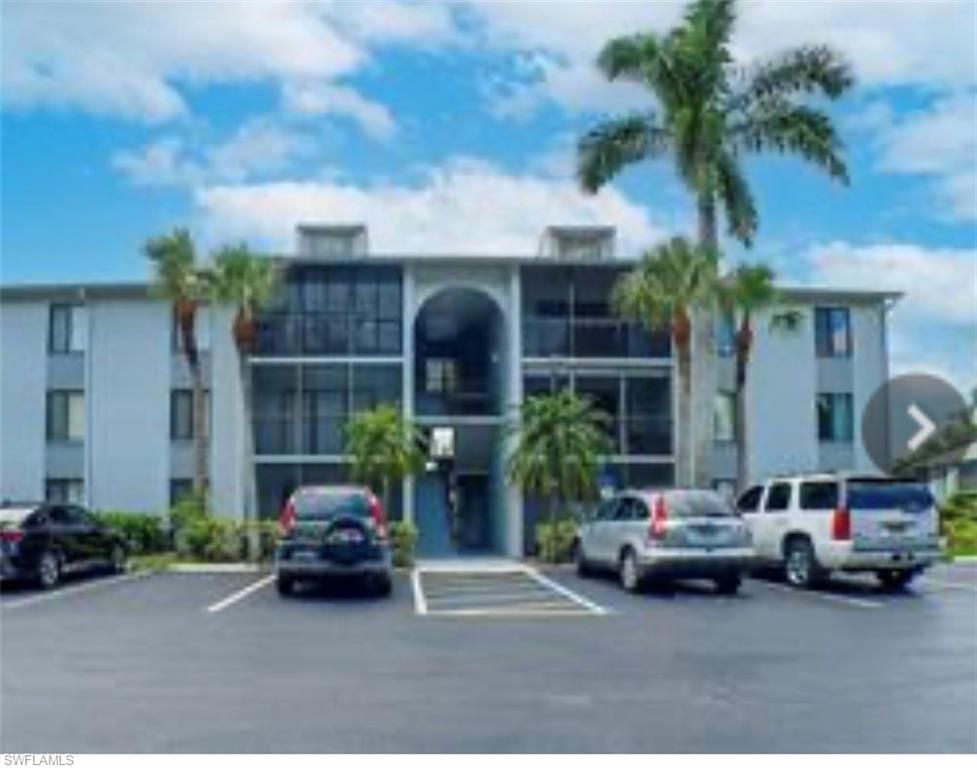 9930 Sailview CT 15, Fort Myers, FL 33905