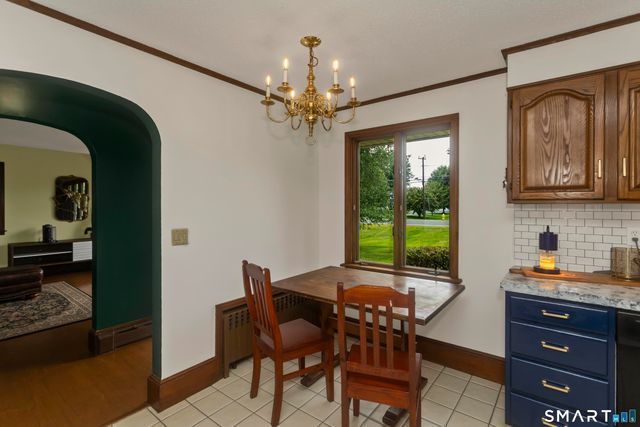 890 North Street, Suffield, CT 06078