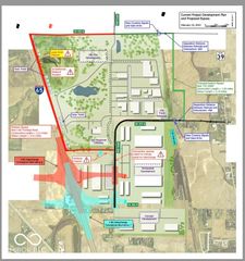 1125 W 300 N, Lebanon, IN 46052