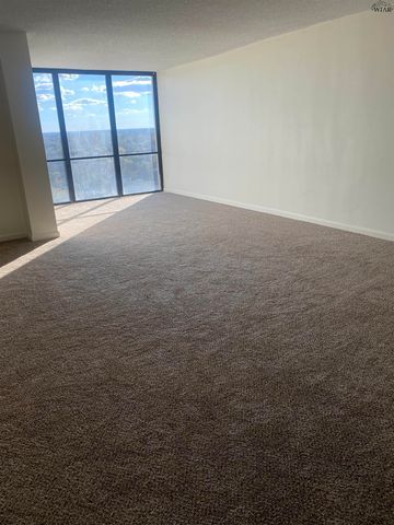 2100 SANTA FE STREET, Wichita Falls, TX 76309