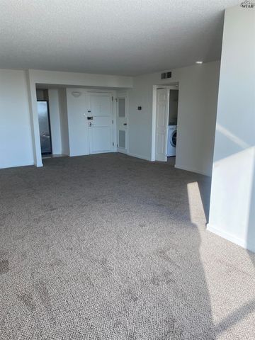 2100 SANTA FE STREET, Wichita Falls, TX 76309