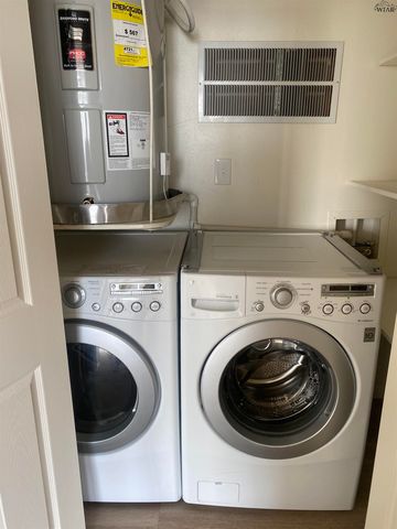 2100 SANTA FE STREET, Wichita Falls, TX 76309