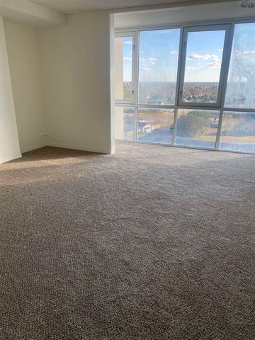 2100 SANTA FE STREET, Wichita Falls, TX 76309