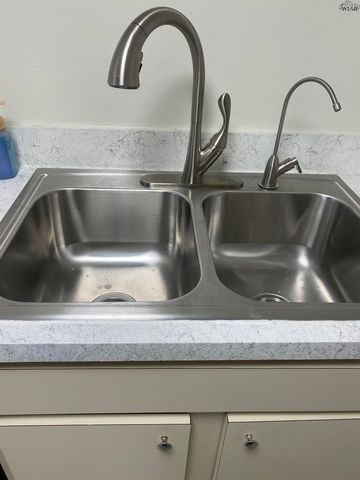 2100 SANTA FE STREET, Wichita Falls, TX 76309