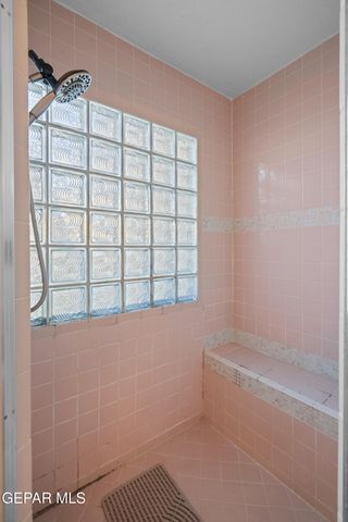 6205 LA POSTA Drive, El Paso, TX 79912
