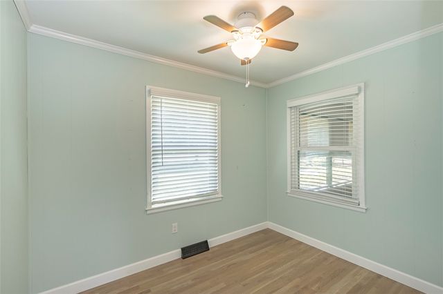 105 Hillandale Road, Seneca, SC 29672