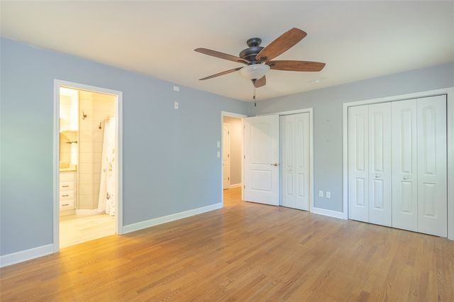 105 Hillandale Road, Seneca, SC 29672