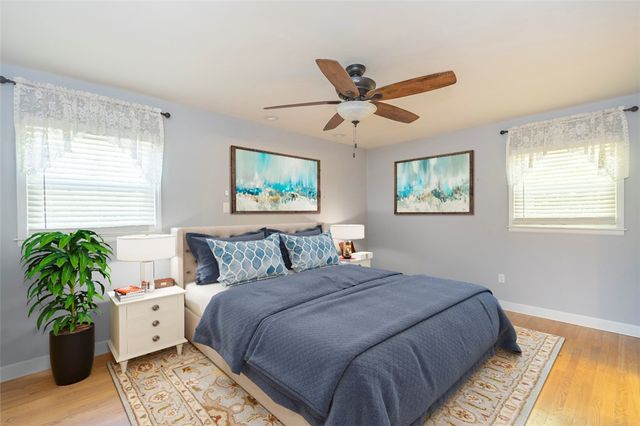 105 Hillandale Road, Seneca, SC 29672