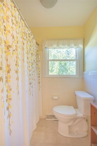 105 Hillandale Road, Seneca, SC 29672