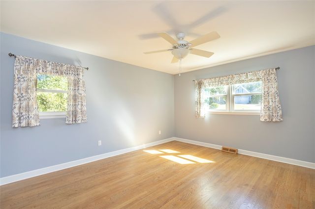 105 Hillandale Road, Seneca, SC 29672