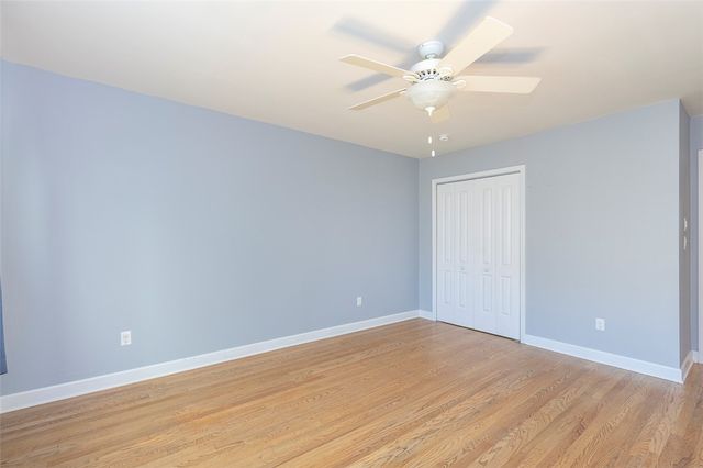 105 Hillandale Road, Seneca, SC 29672